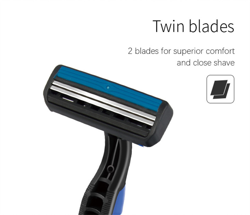 9 Best Eyebrow Razors and Trimmers in 2023 (Tested & Reviewed)